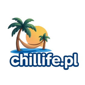 chillife.pl