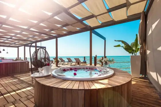 Ultra All Inclusive - Czy to się opłaca? Sprawdź, zanim dopłacisz!